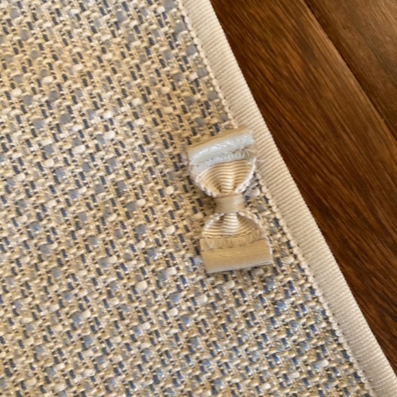 NWOT Elie Tahari Skirt + Suit Jacket - Picture 7 of 9